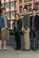 Watch Four Kings Fmovies